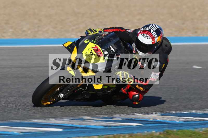 Archiv-2023/01 27.-31.01.2023 Moto Center Thun Jerez/Gruppe schwarz-black/702